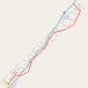 Trace GPS Ecu_45_Toboganes, itinéraire, parcours