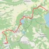 Trace GPS 2016 13-gtvtt_transverdon, itinéraire, parcours