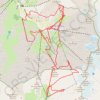 Trace GPS visit-2019-02-08-09-44-01.gpx, itinéraire, parcours