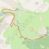 Trace GPS Trekking_2022-10-02T09_02_05[3], itinéraire, parcours