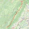 Trace GPS suuntoapp-Trekking-2024-06-14T07-55-05Z-route, itinéraire, parcours