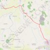 Trace GPS 4 - nb_2024_r10_monthault_louigne_du_desert-19326627-1721314211-786, itinéraire, parcours