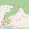 Trace GPS Touet-Saucias-BdeThiery-tour_2022-12-08A, itinéraire, parcours