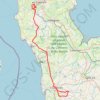 Trace GPS 1 - etape-3-tdn-2024-parcours (1), itinéraire, parcours