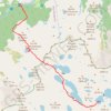 Trace GPS J4 - 2022-08-10 07:08, itinéraire, parcours