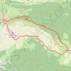 Trace GPS randonnee-aa5bb0ff915b51a25ac2eb1204f64f34, itinéraire, parcours