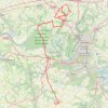 Trace GPS 1 - etape-2-tdn-2024-parcours (8), itinéraire, parcours