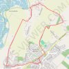 Trace GPS trace-gpx-circuit-de-la-duchesse-saint-molf-887279, itinéraire, parcours