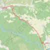 Trace GPS 2016 14-gtvtt_transverdon, itinéraire, parcours