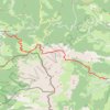 Trace GPS 23-e949c99d-26b4-3a66-a4cc-a81cab594bd0, itinéraire, parcours