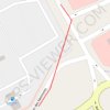 Trace GPS Journal actif: 19 SEPT 2021 12:30, itinéraire, parcours